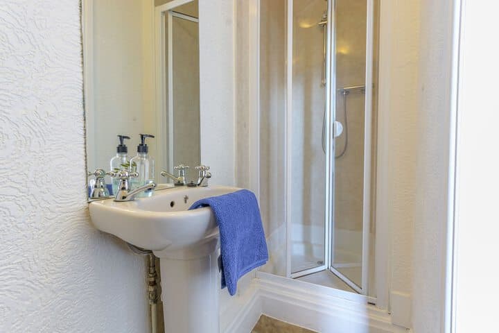 The Watergate Inn Image 7