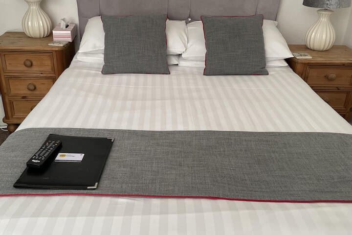 Diamonds Villa Image 10