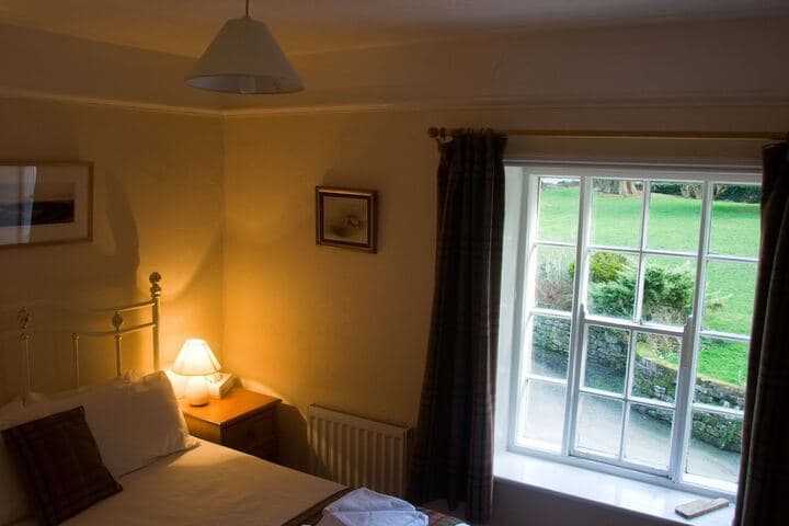 Horseshoe Hotel Image 11