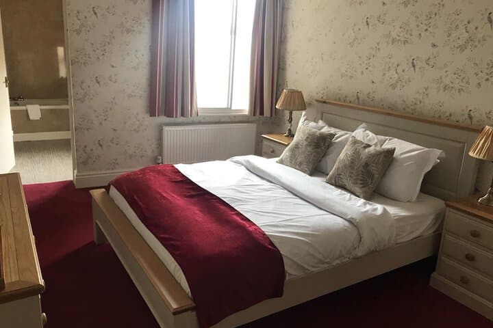 The Apple House Image 8