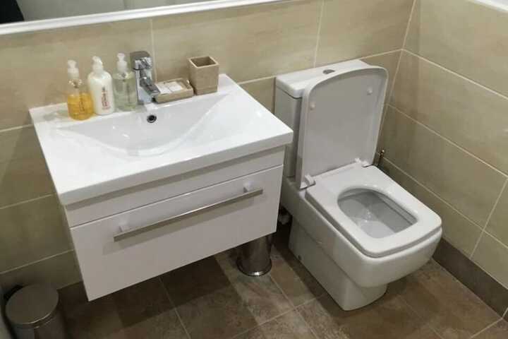 Ch &  bro properties Ltd Image 11