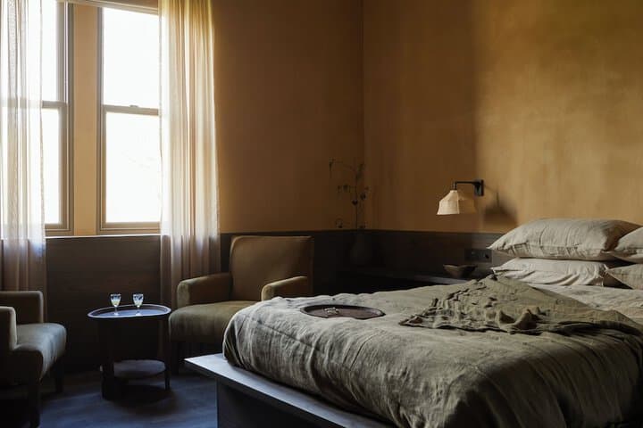 The Penny Bun Image 7