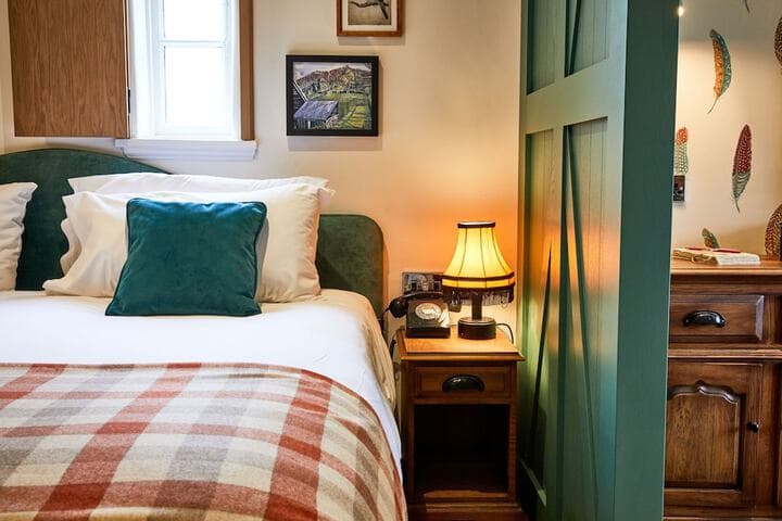 Middletons Hotel Image 8