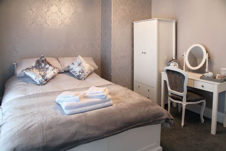 The Windmill Inn - Whitby Image 11