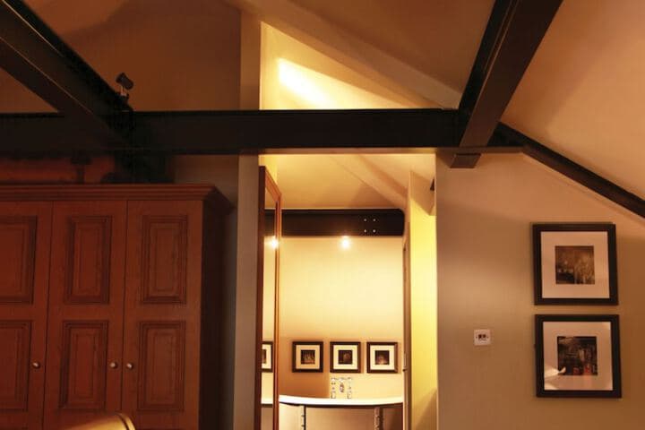 Hotel du Vin &  Bistro Harrogate Image 3