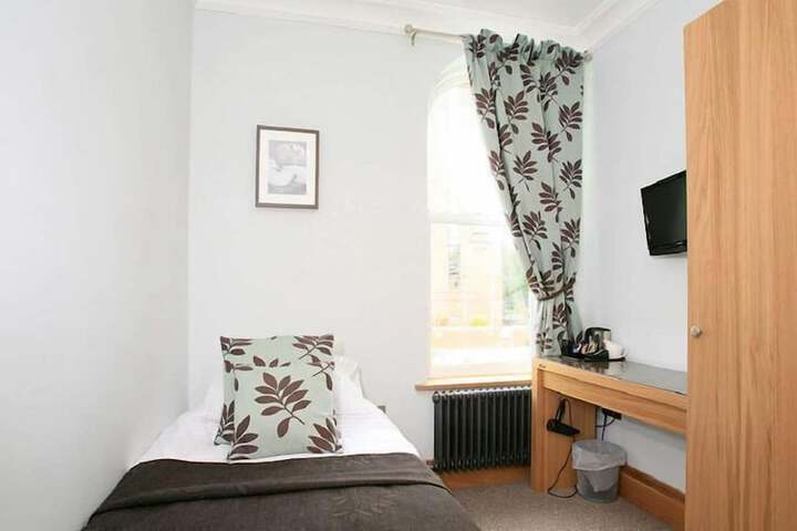 Arc Harrogate Image 5