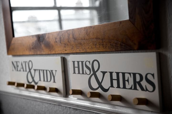 The Lighthorseman Image 2