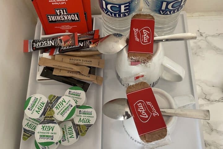 Emerald Residence Image 4