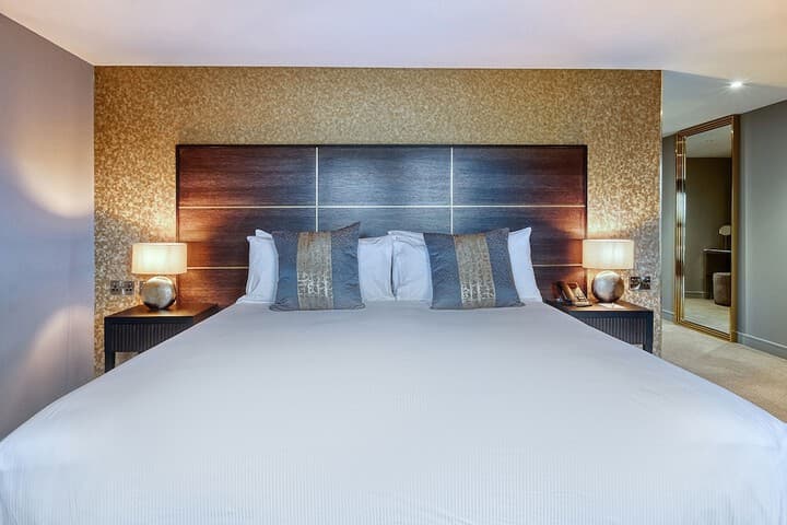 Aldwark Manor Estate Image 11