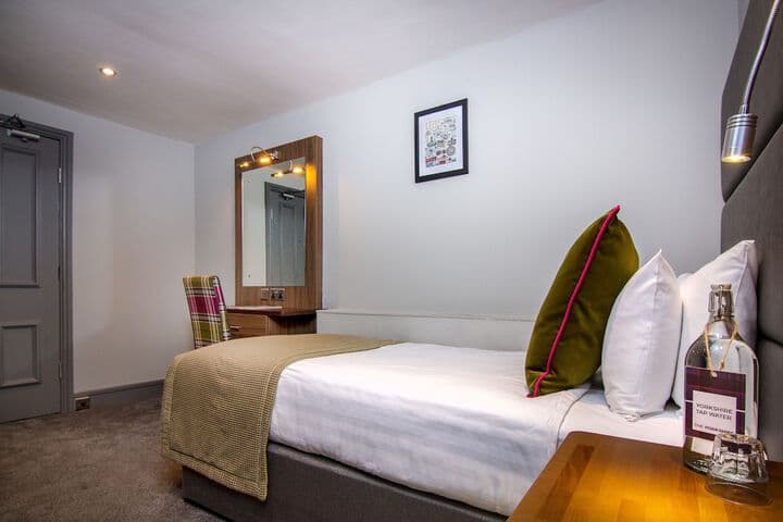 The Yorkshire Image 5