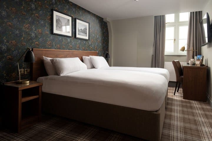 The Ripon Inn - The Inn Collection Group Image 8