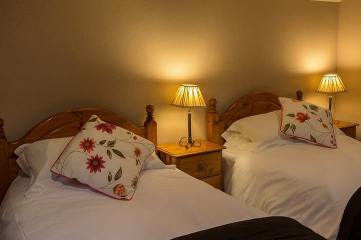 The Barrel Inn Image 12