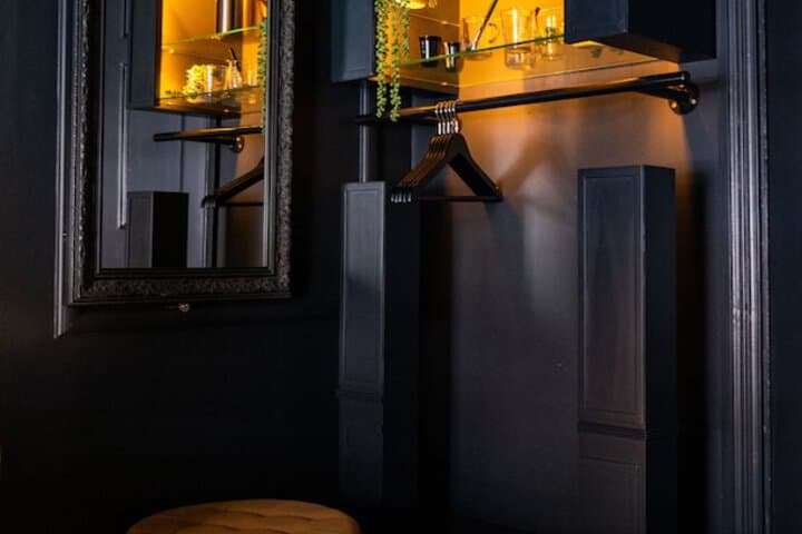 Impossible Motel Image 10