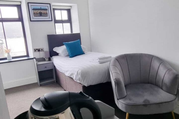 Friendship Hotel Image 9