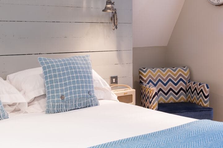 The Florentine Image 5