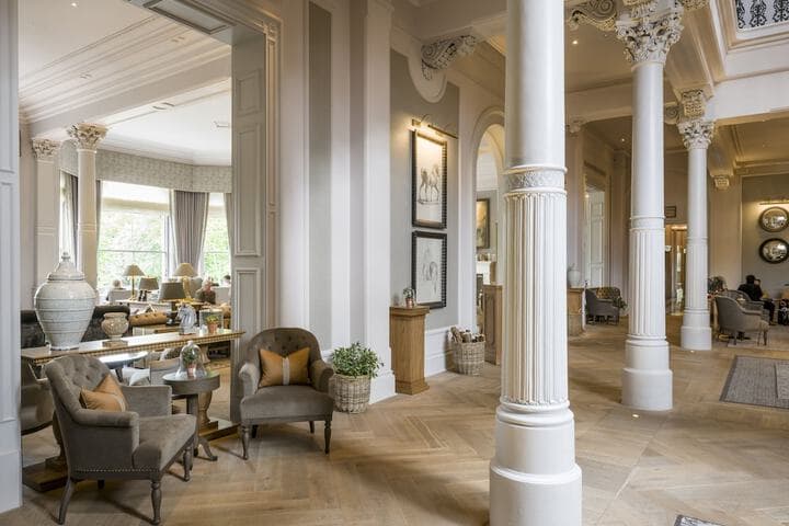 The Milner York Image 12