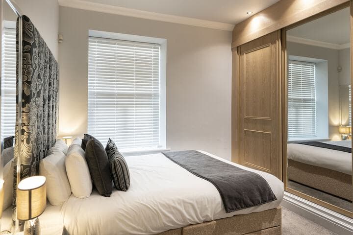 Ringwood Hall Hotel &  Spa Image 7