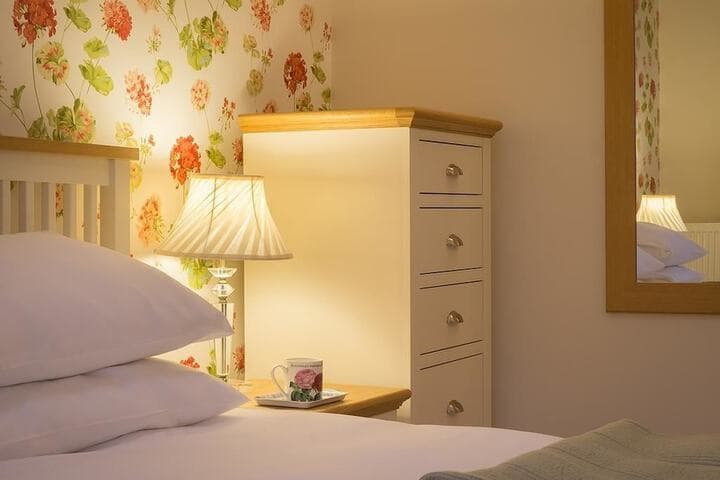 The Horseshoe Inn Image 12