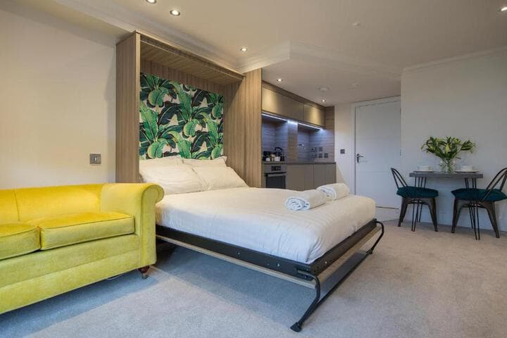 ChocoLets - The Yorkie Suite Image 4