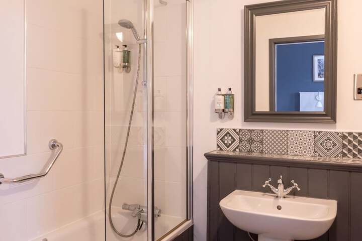 The Harrogate Inn - The Inn Collection Group Image 9