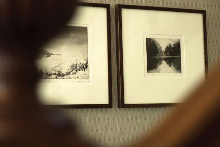 Ascot House Hotel Image 5