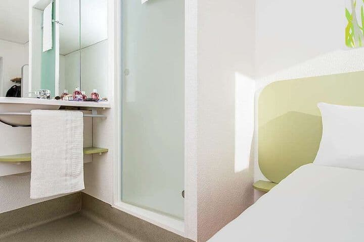 ibis budget Sheffield Arena Image 11