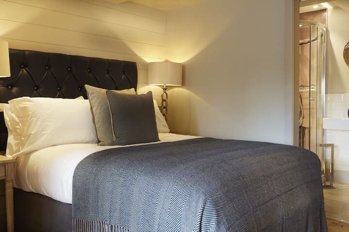 Mayfield Hotel Image 11