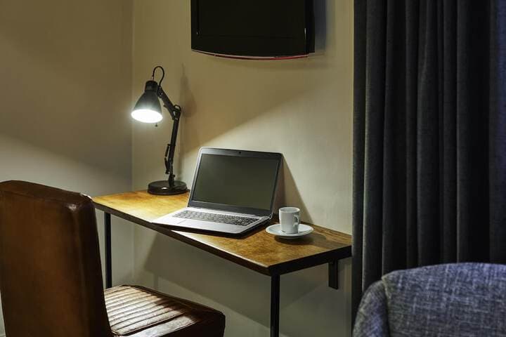 Mercure Barnsley Tankersley Image 6