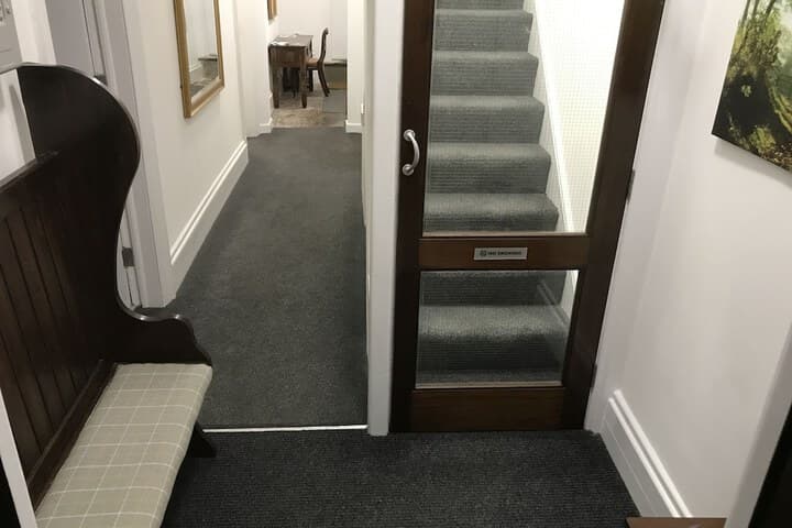 The Dalbury and Palmer Image 3