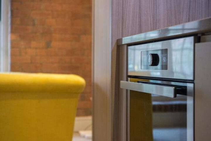 ChocoLets - The Yorkie Suite Image 2