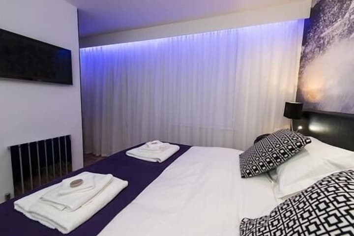 Mayfield Hotel Image 6