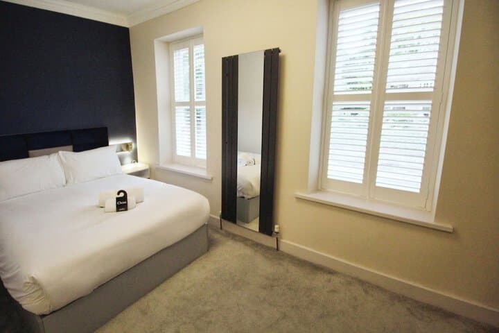 The Psalter Image 11