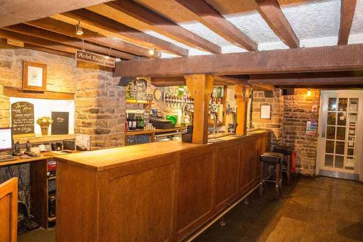 The Manor House Image 6