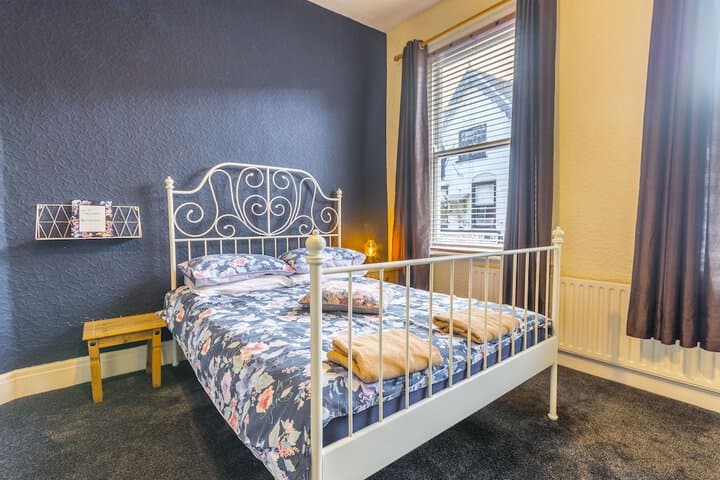 The Watergate Inn Image 6