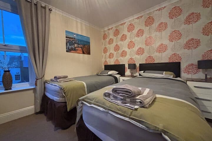 The Lansbury - Whitby Image 6