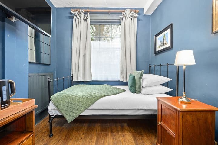 The Fat Badger Image 10