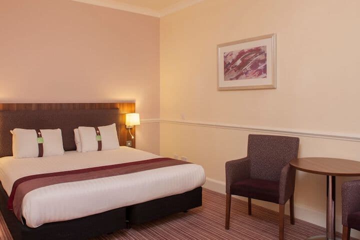 Holiday Inn Rotherham Sheffield by IHG Image 10