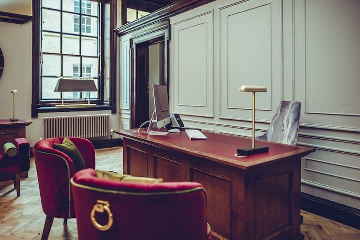 The Grand York Image 3