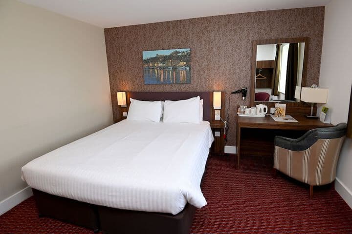 Penny Hedge Whitby by Marstons Inns Image 7