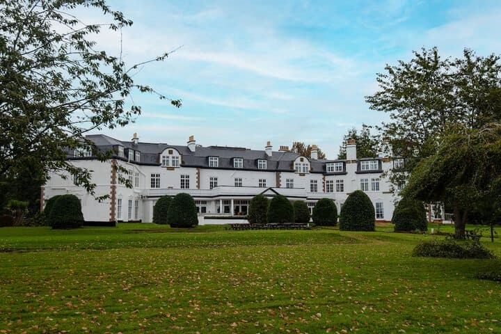 The Ripon Inn - The Inn Collection Group Image 1