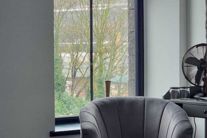 Friendship Hotel Image 12