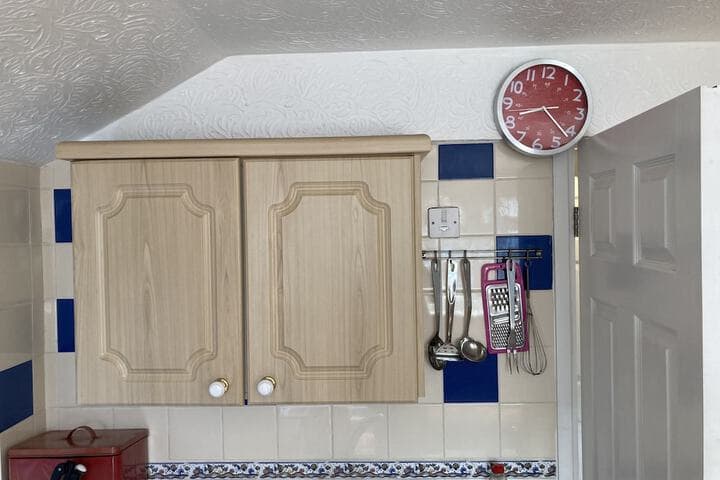 Harman Suites 1 &  2 Image 9