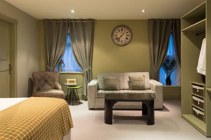 The Florentine Image 11