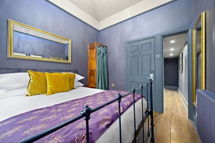 The Fat Badger Image 7