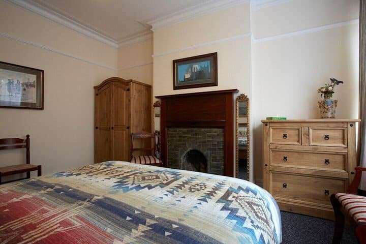 Vass York House Image 12