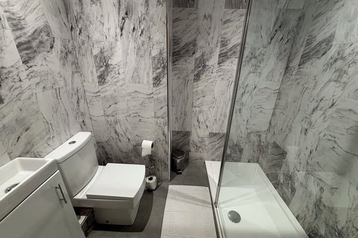 The Lansbury - Whitby Image 10