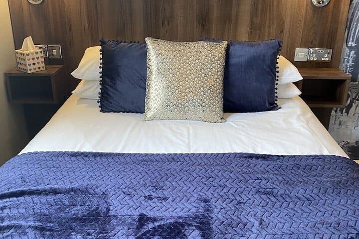 The Bootham Tavern - York Image 12