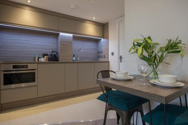 ChocoLets - The Yorkie Suite Image 8