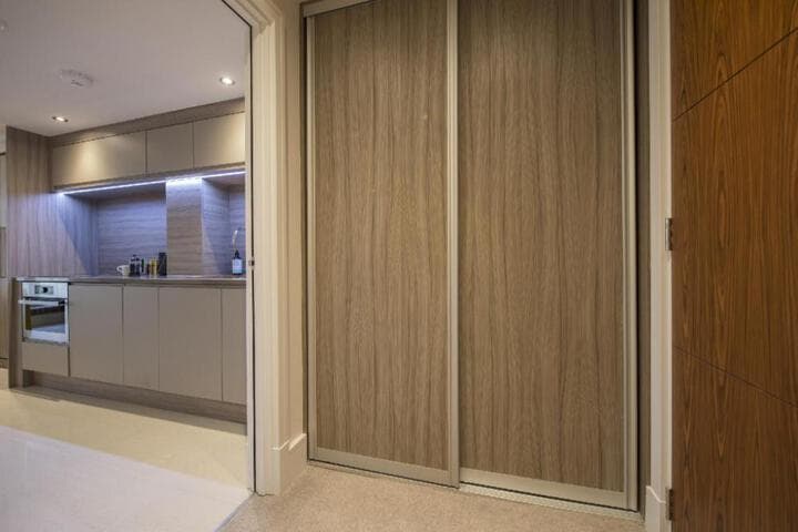 ChocoLets - The Yorkie Suite Image 11