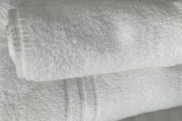 Emerald Residence Image 8